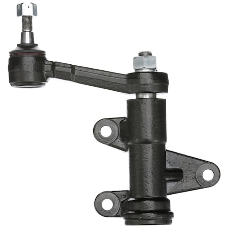 Delphi Steering Idler Arm, Ta5449 TA5449